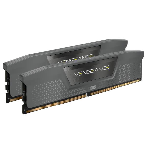 Corsair VENGEANCE DDR5 32GB (2X16) 6000